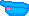 bluec (2)